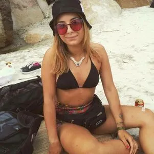 Vitoria Steil OnlyFans Leaked Free Thumbnail Picture - #XjrJBITcKo