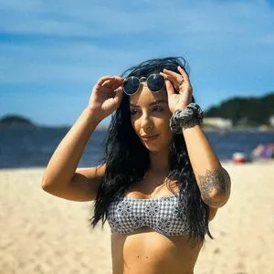 Vitoria Steil OnlyFans Leaked Free Thumbnail Picture - #mCHDX8dto9