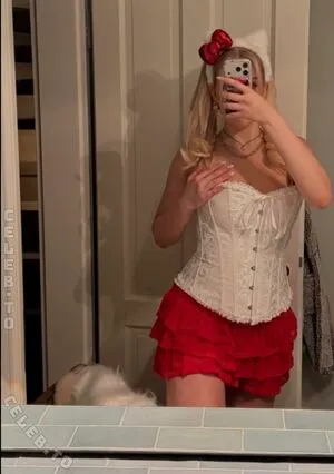 Vitoria Suicide OnlyFans Leaked Free Thumbnail Picture - #tJUnsiWFSj