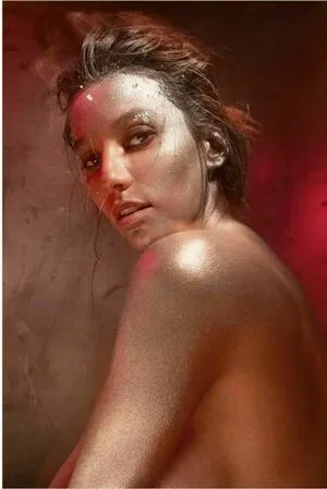 Vitoria Triboni OnlyFans Leaked Free Thumbnail Picture - #9n9QPXsrLc