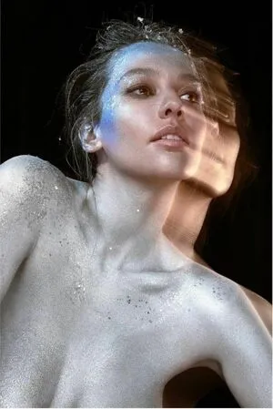 Vitoria Triboni OnlyFans Leaked Free Thumbnail Picture - #IZ1eB44AAL
