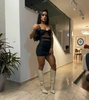 Vitoria Viana Vitviana OnlyFans Leaked Free Thumbnail Picture - #x9v8abIPRd