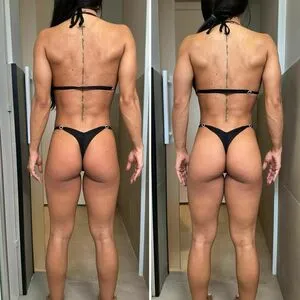 Vitoria Viana Vitviana OnlyFans Leaked Free Thumbnail Picture - #ztSft4x2pS