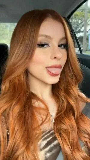 Vitoria OnlyFans Leaked Free Thumbnail Picture - #0AV1iSdwNO