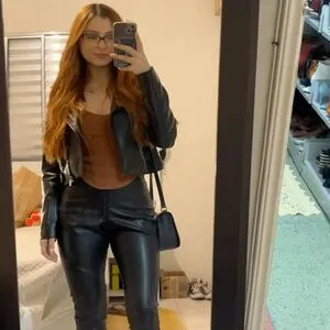 Vitoria OnlyFans Leaked Free Thumbnail Picture - #0N4XFGVZXr