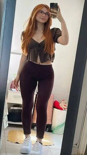 Vitoria OnlyFans Leaked Free Thumbnail Picture - #0cq12t2eEX