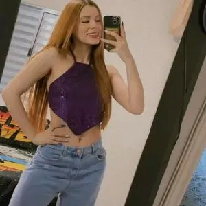 Vitoria OnlyFans Leaked Free Thumbnail Picture - #8ifDyhBHL1