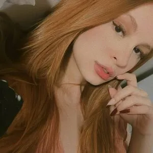 Vitoria OnlyFans Leaked Free Thumbnail Picture - #JPDtkXg5Eo