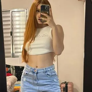 Vitoria OnlyFans Leaked Free Thumbnail Picture - #KnYc3YVg8P