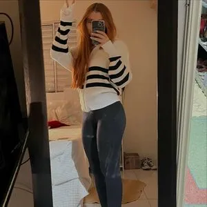 Vitoria OnlyFans Leaked Free Thumbnail Picture - #QT5felxfx6
