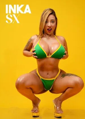 Vitoriabeatriz OnlyFans Leaked Free Thumbnail Picture - #WoXYiygQbT