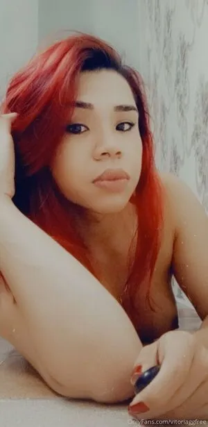 Vitoriaggfree OnlyFans Leaked Free Thumbnail Picture - #OcV1mxpc7C