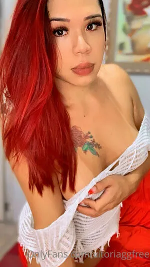 Vitoriaggfree OnlyFans Leaked Free Thumbnail Picture - #Q6KUC3bX8a