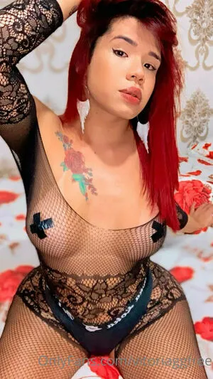 Vitoriaggfree OnlyFans Leaked Free Thumbnail Picture - #V23IS7GMP4