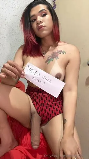 Vitoriaggfree OnlyFans Leaked Free Thumbnail Picture - #dpw8NdfrkL