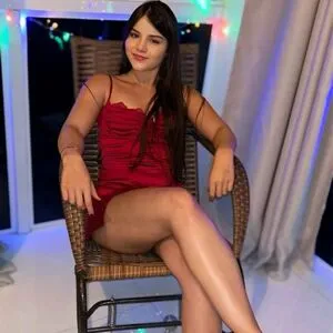 Vitria Milk OnlyFans Leaked Free Thumbnail Picture - #8HsAbGh1bV