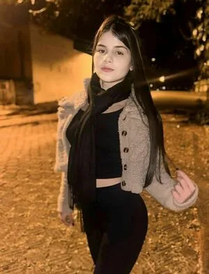 Vitria Milk OnlyFans Leaked Free Thumbnail Picture - #TLw6tLhOSb