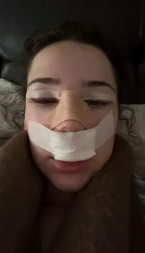 Vitsamin OnlyFans Leaked Free Thumbnail Picture - #mi7WtwEc8P