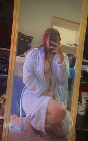 Vittaava OnlyFans Leaked Free Thumbnail Picture - #Cf111J8sQh