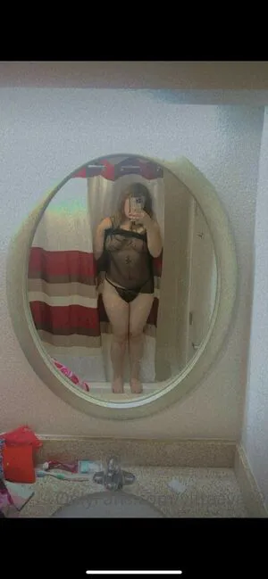 Vittaava OnlyFans Leaked Free Thumbnail Picture - #ZmZEJ7ZBHz