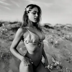 Vittoria Castagnotto OnlyFans Leaked Free Thumbnail Picture - #7lpVCXSkaZ