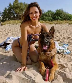 Vittoria Castagnotto OnlyFans Leaked Free Thumbnail Picture - #9XdH4YtXqM