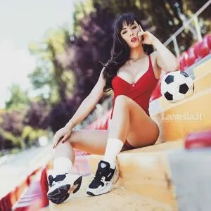 Vittoria Castagnotto OnlyFans Leaked Free Thumbnail Picture - #jZX9c6JrwU