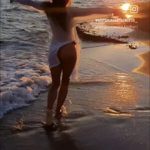 Vittoria Castagnotto OnlyFans Leaked Free Thumbnail Picture - #s7lJN2eCIc