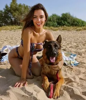 Vittoria Castagnotto OnlyFans Leaked Free Thumbnail Picture - #uwmVhLZsjt