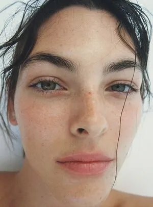 Vittoria Ceretti OnlyFans Leaked Free Thumbnail Picture - #0qicRBKbDp