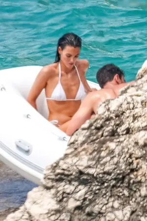 Vittoria Ceretti OnlyFans Leaked Free Thumbnail Picture - #2GHfS5dDI7