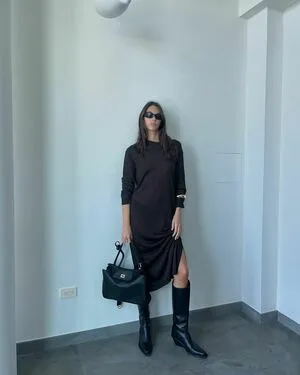 Vittoria Ceretti OnlyFans Leaked Free Thumbnail Picture - #38hzdpFyiD