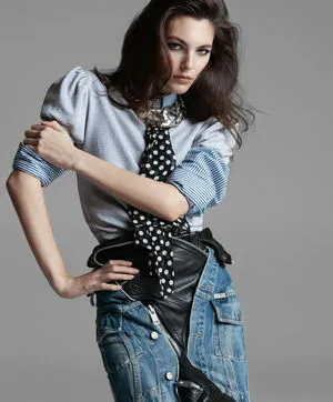 Vittoria Ceretti OnlyFans Leaked Free Thumbnail Picture - #3vYKedg24X