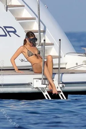 Vittoria Ceretti OnlyFans Leaked Free Thumbnail Picture - #5P33tk2iDE