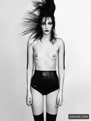 Vittoria Ceretti OnlyFans Leaked Free Thumbnail Picture - #5lyzV0CDpo