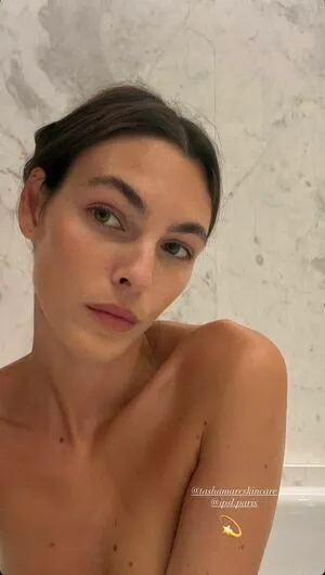 Vittoria Ceretti OnlyFans Leaked Free Thumbnail Picture - #6Ah2TBZbTk