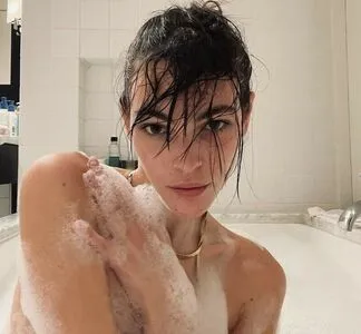 Vittoria Ceretti OnlyFans Leaked Free Thumbnail Picture - #6JMz2b0Hoh