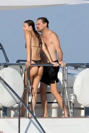 Vittoria Ceretti OnlyFans Leaked Free Thumbnail Picture - #9UPusJ7t6n