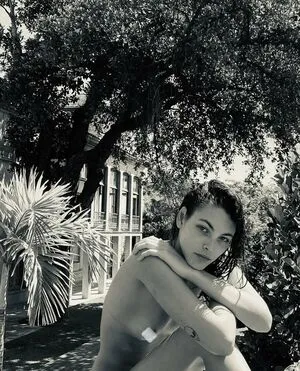 Vittoria Ceretti OnlyFans Leaked Free Thumbnail Picture - #AJLmpdmGZK