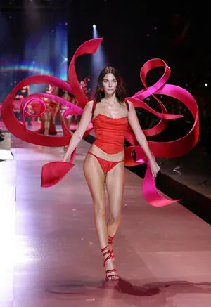 Vittoria Ceretti OnlyFans Leaked Free Thumbnail Picture - #BQXEtxJHqI