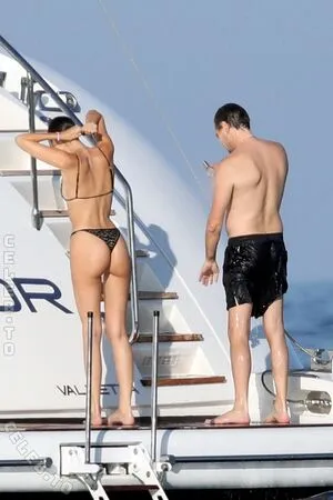 Vittoria Ceretti OnlyFans Leaked Free Thumbnail Picture - #BpQlrOXlXd