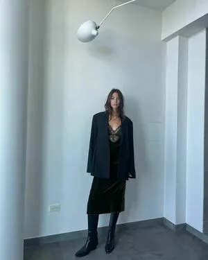 Vittoria Ceretti OnlyFans Leaked Free Thumbnail Picture - #CNtSOAmbRO