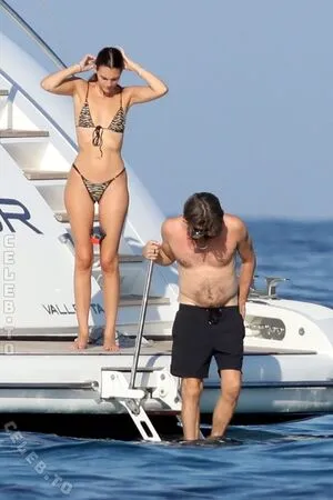 Vittoria Ceretti OnlyFans Leaked Free Thumbnail Picture - #CenYHZ3pqq