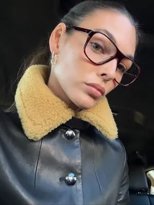 Vittoria Ceretti OnlyFans Leaked Free Thumbnail Picture - #DlSrVacvOZ