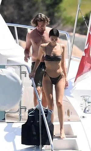 Vittoria Ceretti OnlyFans Leaked Free Thumbnail Picture - #G7v7Me1usN