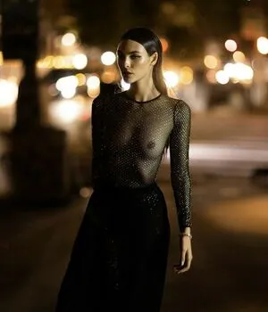 Vittoria Ceretti OnlyFans Leaked Free Thumbnail Picture - #GFox4TpmCd