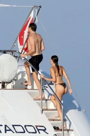 Vittoria Ceretti OnlyFans Leaked Free Thumbnail Picture - #GI7JVwk7YS