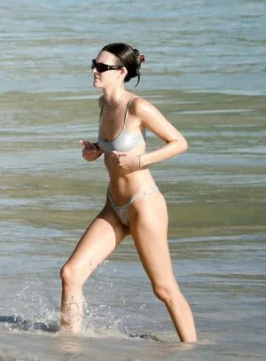 Vittoria Ceretti OnlyFans Leaked Free Thumbnail Picture - #HImXyL8yre