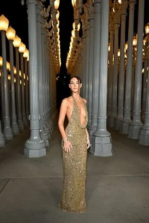 Vittoria Ceretti OnlyFans Leaked Free Thumbnail Picture - #IjJjHWEogs