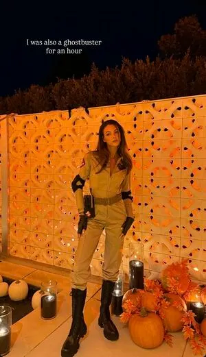 Vittoria Ceretti OnlyFans Leaked Free Thumbnail Picture - #KbOUuCEohv